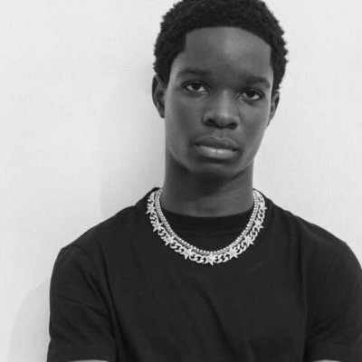 Champzofficial's profile picture
