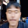 andri. 的头像