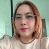Profilbild von ขนมผิง