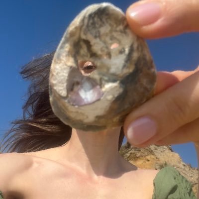 Ruesavatar's profile picture