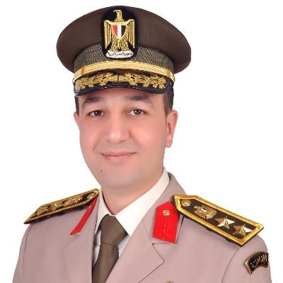 EgyArmySpox's profile picture