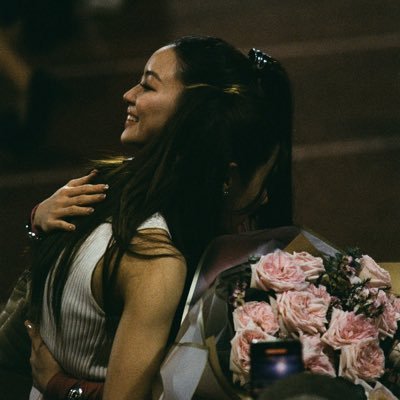 ᵖˡˢ🦋🧸's profile picture