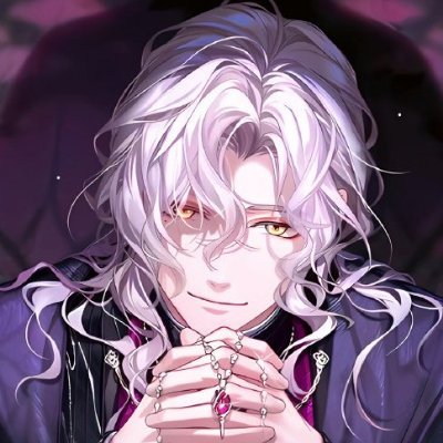 vynmyther's profile picture