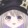 猫川きらり's profile picture