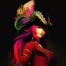 Urdess Stardancer's profile picture
