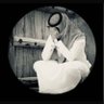 Profilbild von الحمد لله 🌾