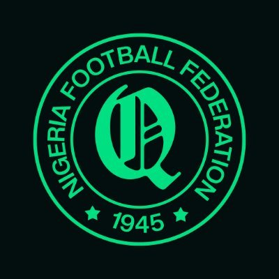 NGSuper_Falcons's profile picture
