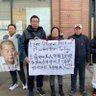 顾凯 八九上海师范大学政治犯 的头像