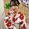 Profilbild von コスモス