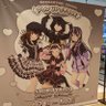 ささみフライ 的头像