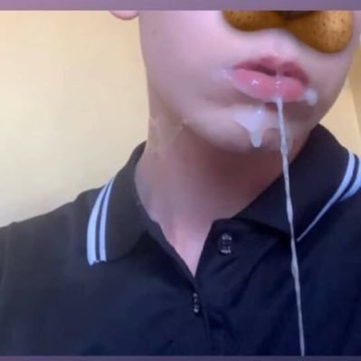 9j919's profile picture