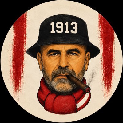 |Giovanni|'s profile picture
