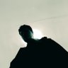 -DOHLER- profil fotoğrafı