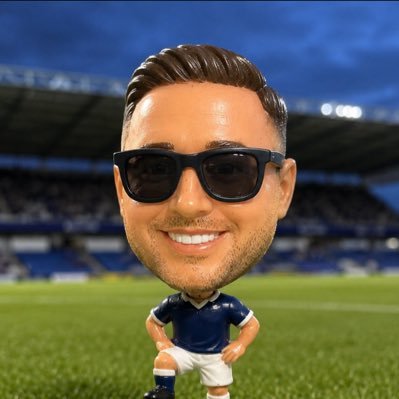 TrickyR69696835's profile picture