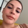 s''s profile picture