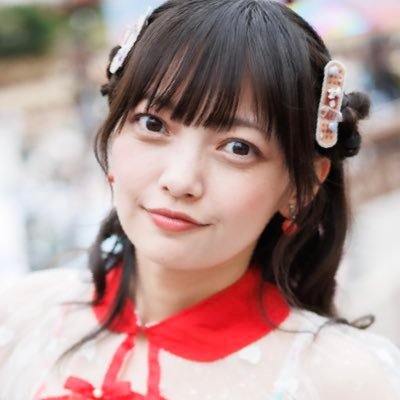 松山あおい@10/26 CLUB CITTA' 生誕単独公演's profile picture