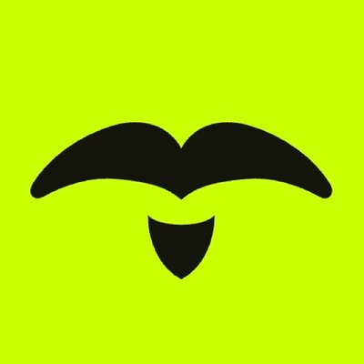 vladdotfun's profile picture