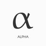 Фото профиля alphamax7233