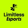 Фото профиля Limitless Esports