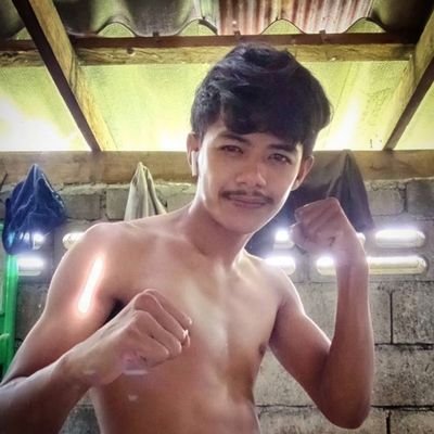 kittichesh43744's profile picture