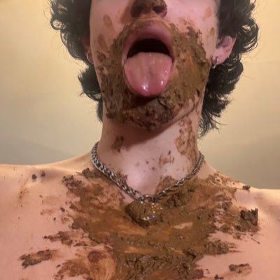 pignattee's profile picture