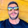 Cantão 的头像