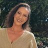 CarlaFreire's profile picture