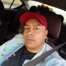 Lennyn's profile picture