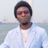 Profilbild von Cleaven D'Haïti 🇭🇹 🇨🇦