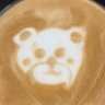 ツーブロポニテおじさん's profile picture