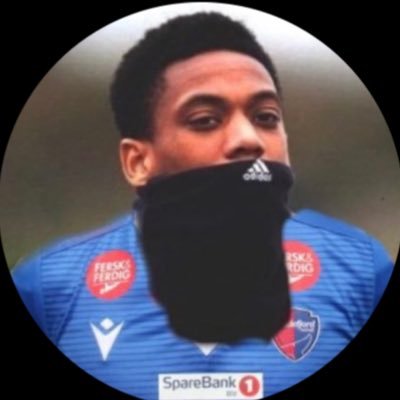SfjTrey's profile picture