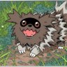 Zigzagoon Queen's profile picture