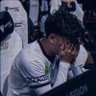 RolandCR7x profil fotoğrafı