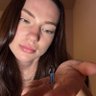 TiniesForTallFitAva's profile picture