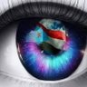 روح 🩷الجنوب South Arabia's profile picture