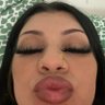 ITS MY BIRTHDAY‼️‼️‼️ 🎂 profil fotoğrafı
