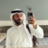 Profilbild von زَيْدْ