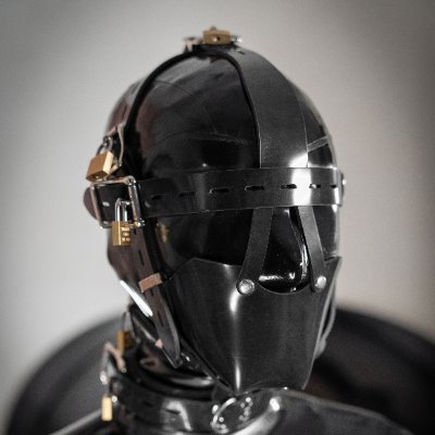 Rubber_ru2's profile picture
