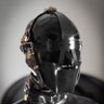 阿儒 profil fotoğrafı