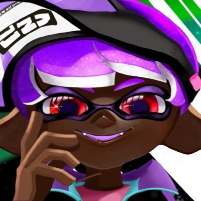 Namo_Puchi's profile picture