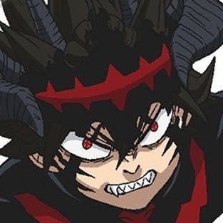 Tenmatsukaze2's profile picture