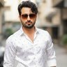 Hatim ali Chhutta 的头像