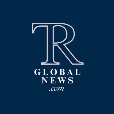 tr_global_news's profile picture