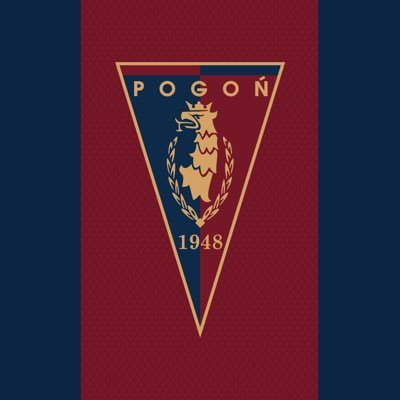 Pogoń Szczecin's profile picture