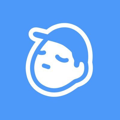 YogurBara Thailand's profile picture