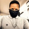 Kgosi🇿🇦's profile picture