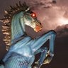 Steve's profile picture