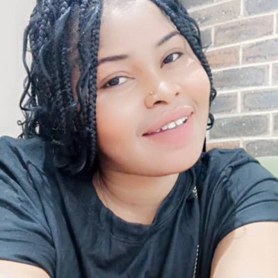 OgochiLovie's profile picture