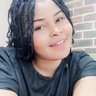 Profilbild von Ogochi Loveth