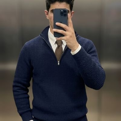 ahmed's profile picture